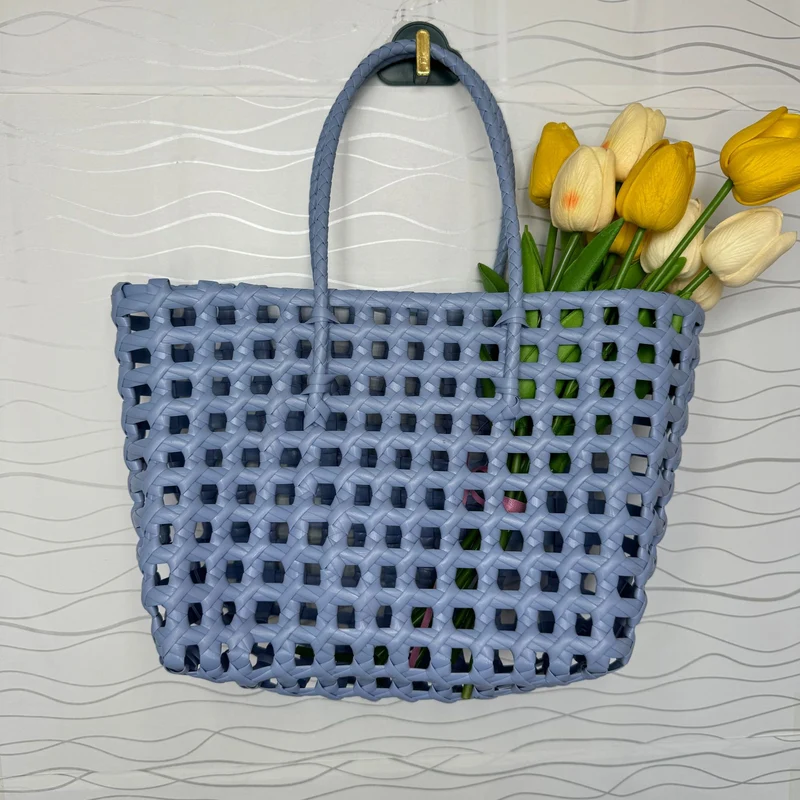 Handtasche Skanto