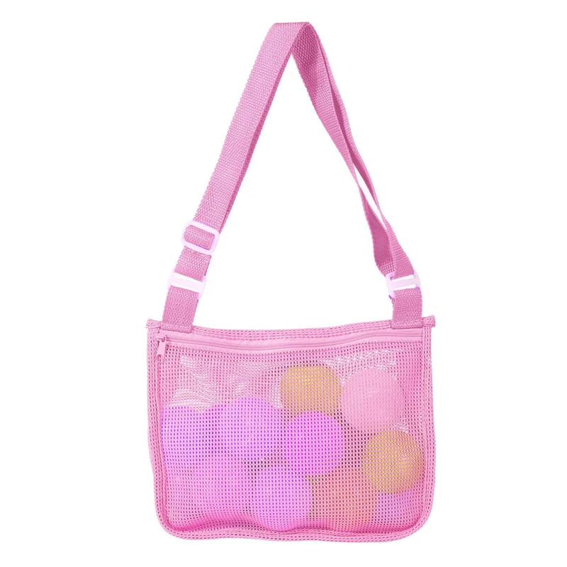 Mesh-Wireless-Tasche Skanto
