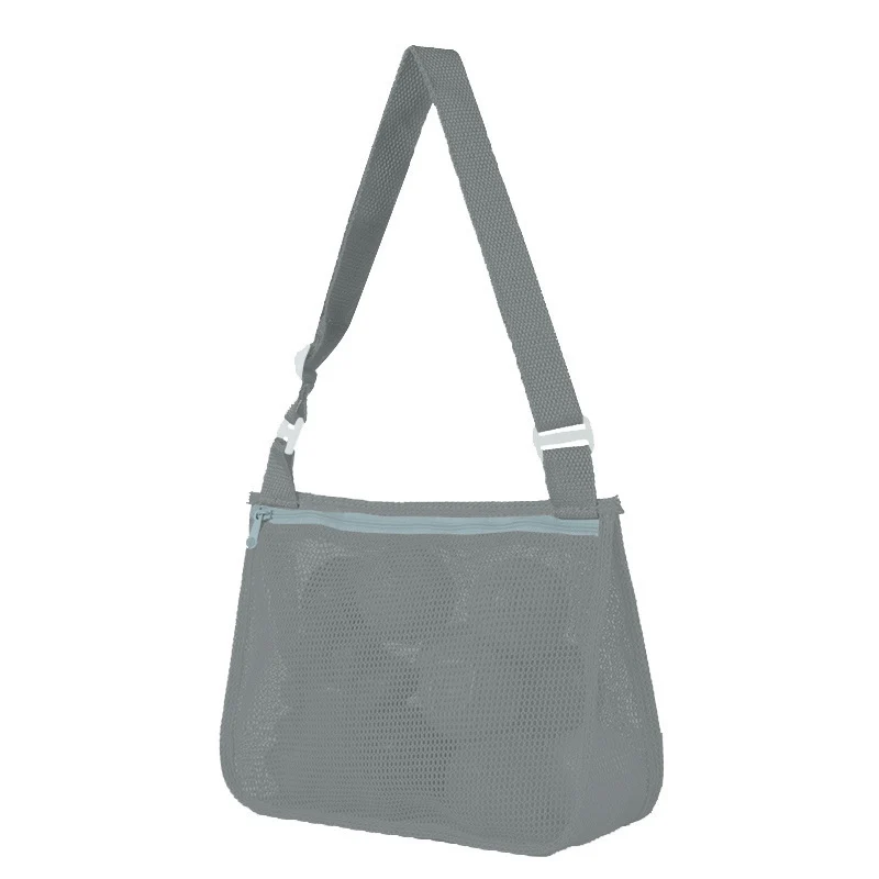 Mesh-Wireless-Tasche Skanto