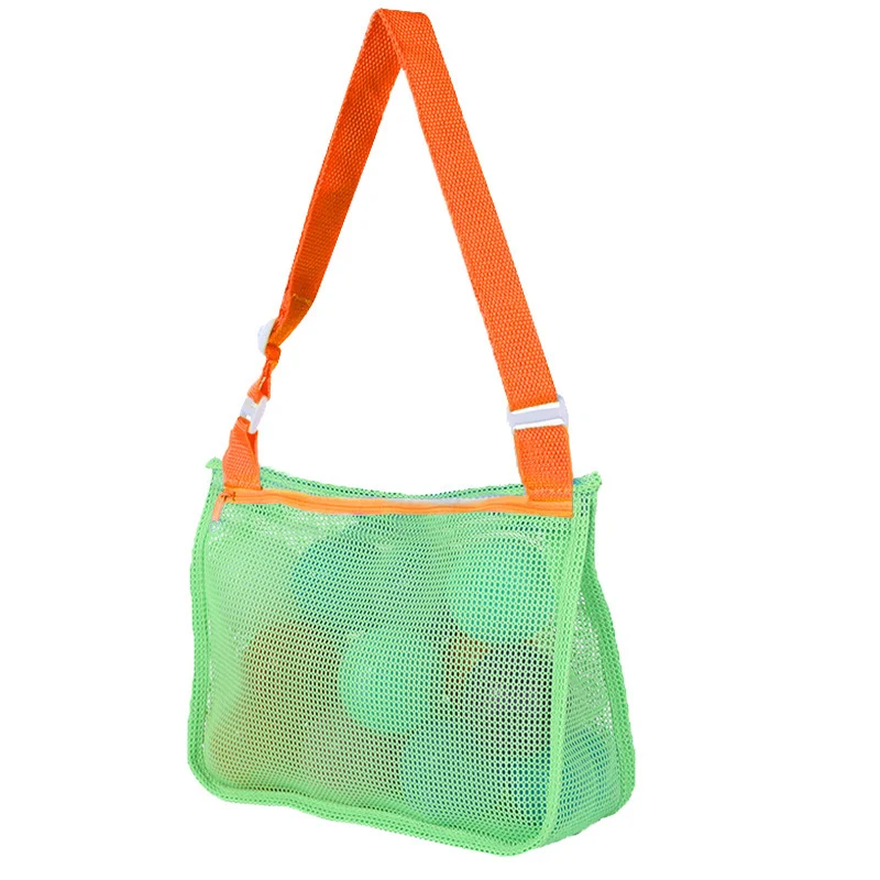 Mesh-Wireless-Tasche Skanto