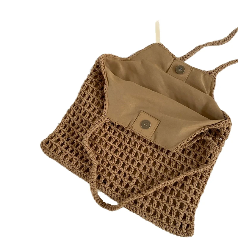 Netztasche Skanto