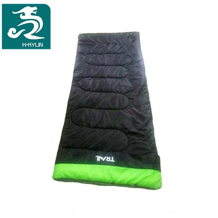 Schlafsack Skanto