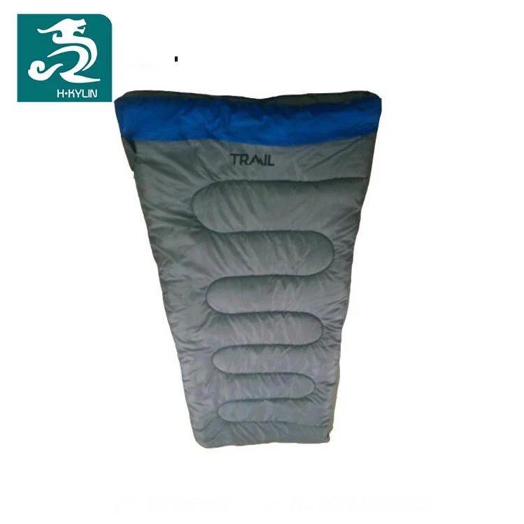 Schlafsack Skanto