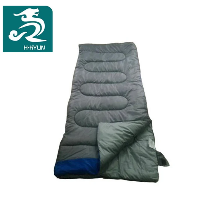 Schlafsack Skanto