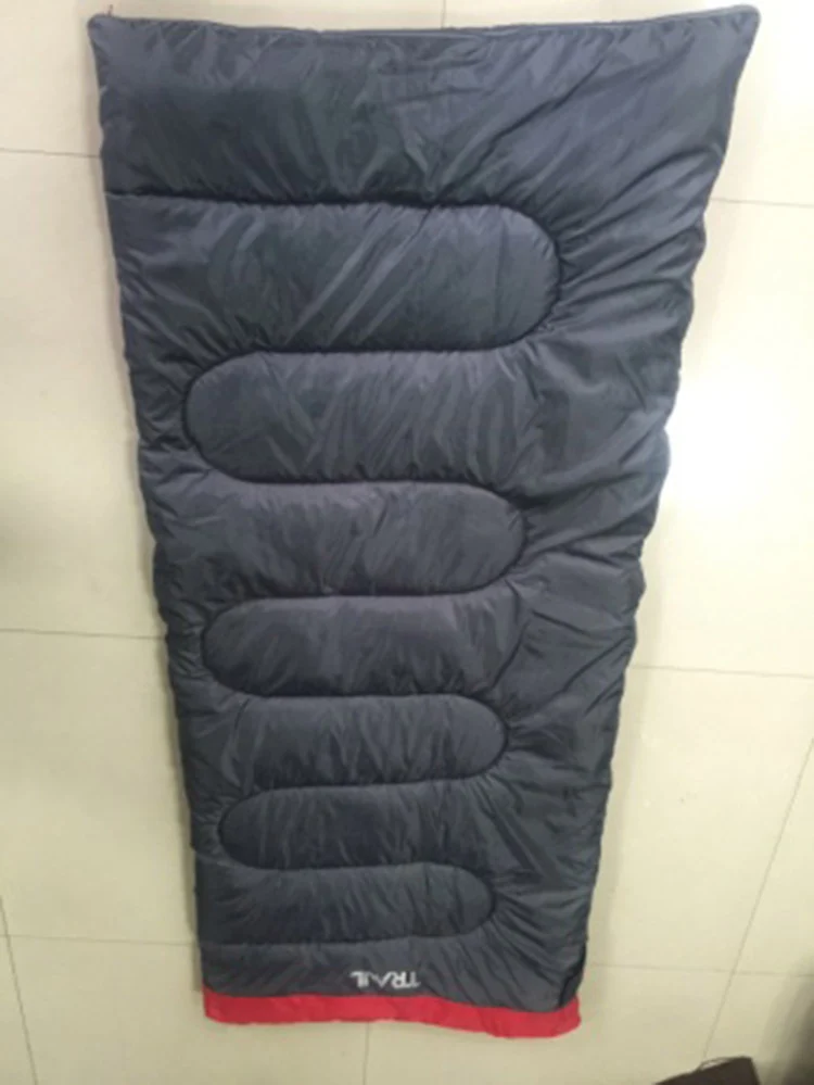 Schlafsack Skanto