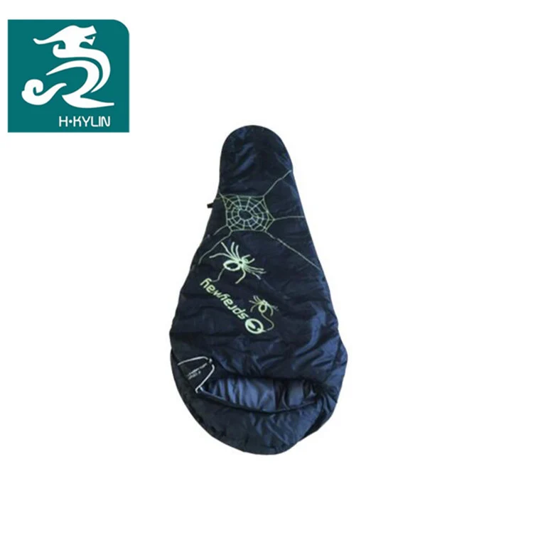 Schlafsack Skanto