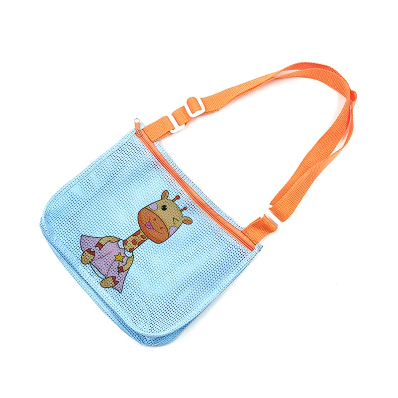 Kindergartenrucksack mit fröhlichem Bienen-Design Skanto