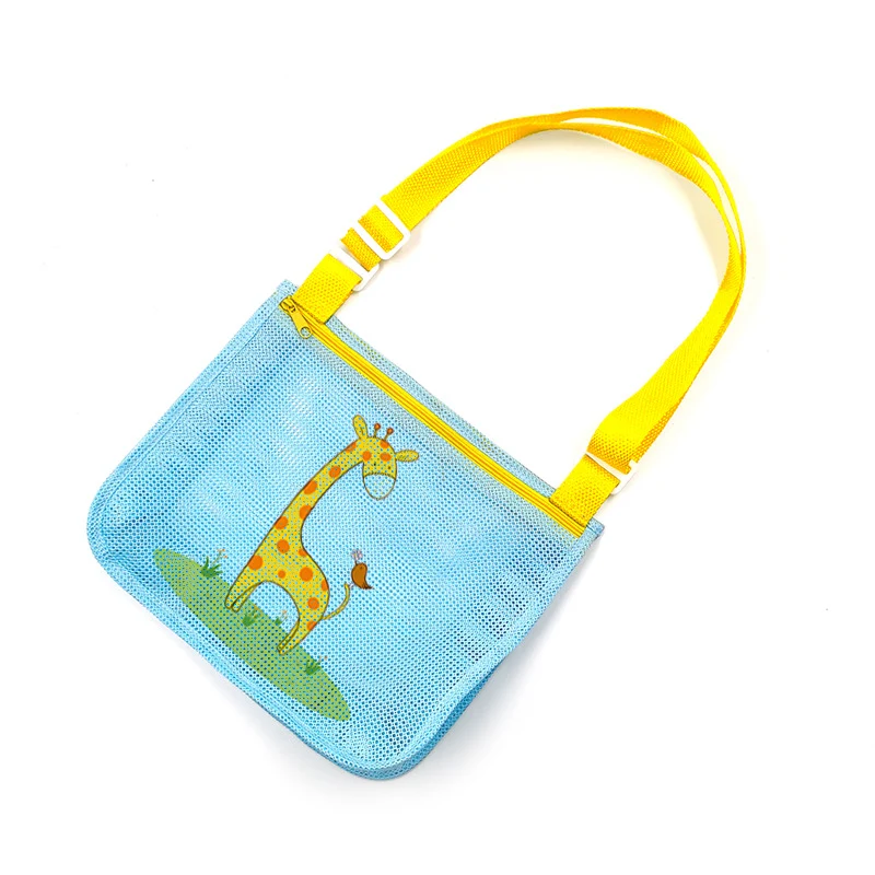 Kindergartenrucksack mit fröhlichem Bienen-Design Skanto