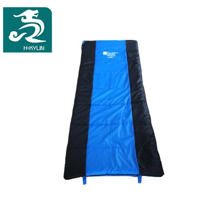 Schlafsack Skanto