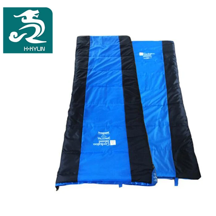 Schlafsack Skanto
