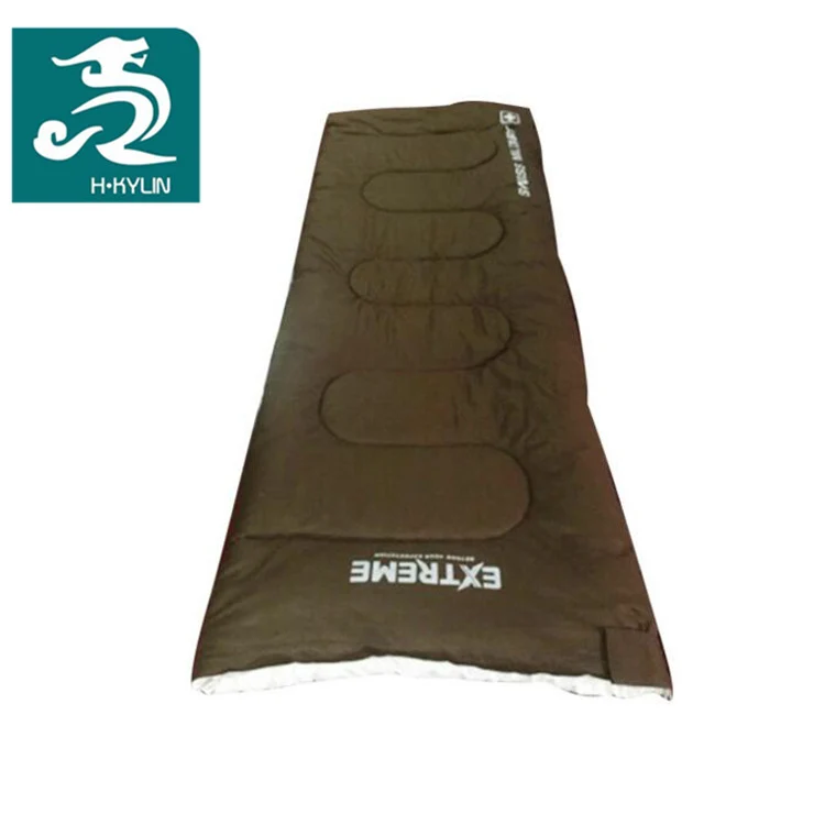 Schlafsack Skanto
