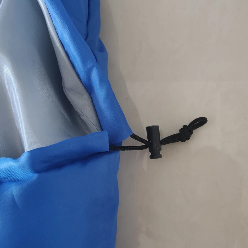 Schlafsack Skanto