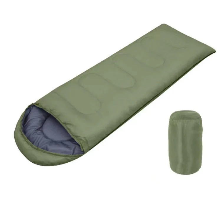 Schlafsack Skanto