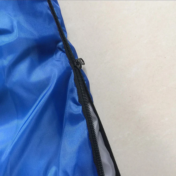 Schlafsack Skanto