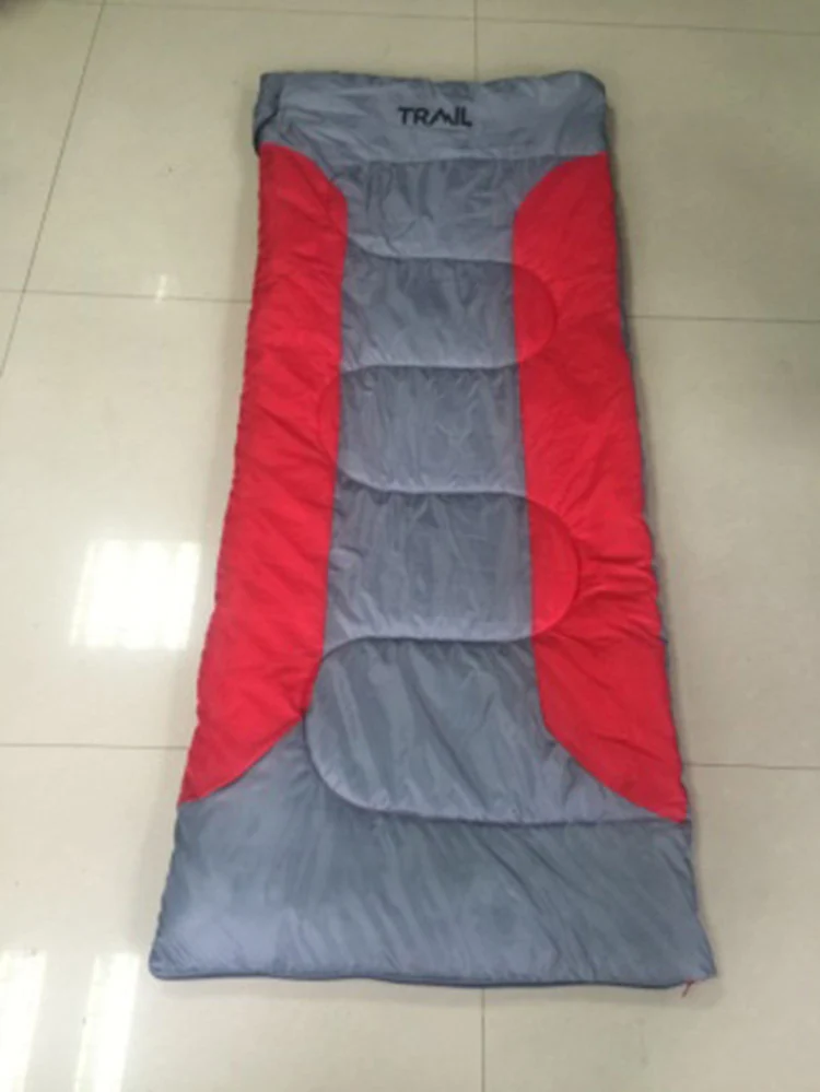 Schlafsack Skanto