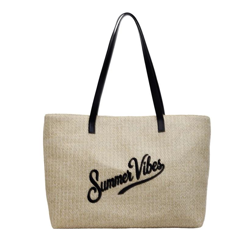 Strandtasche Skanto