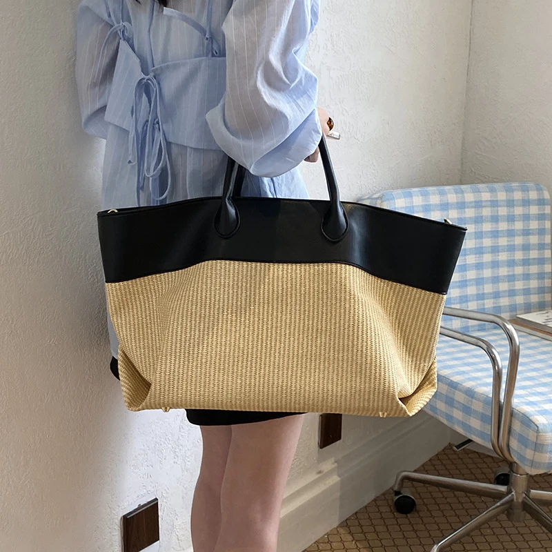Strandtasche Skanto