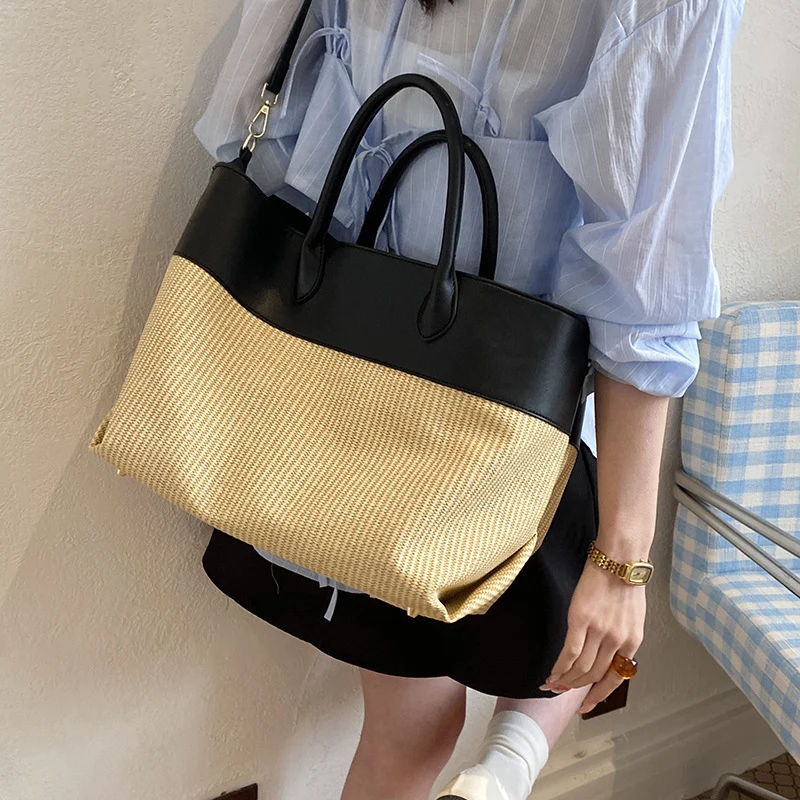 Strandtasche Skanto