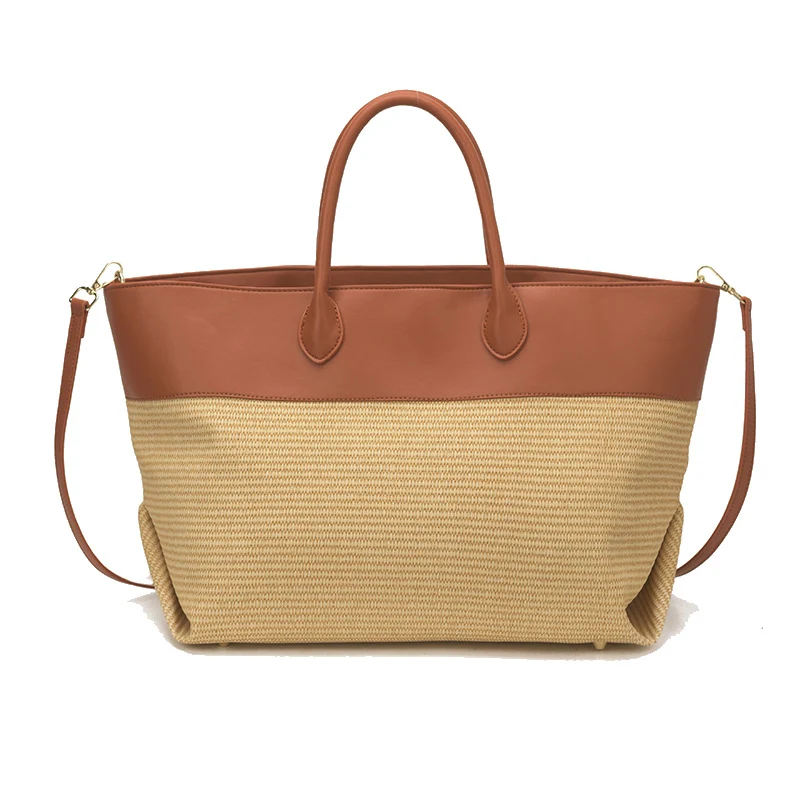 Strandtasche Skanto
