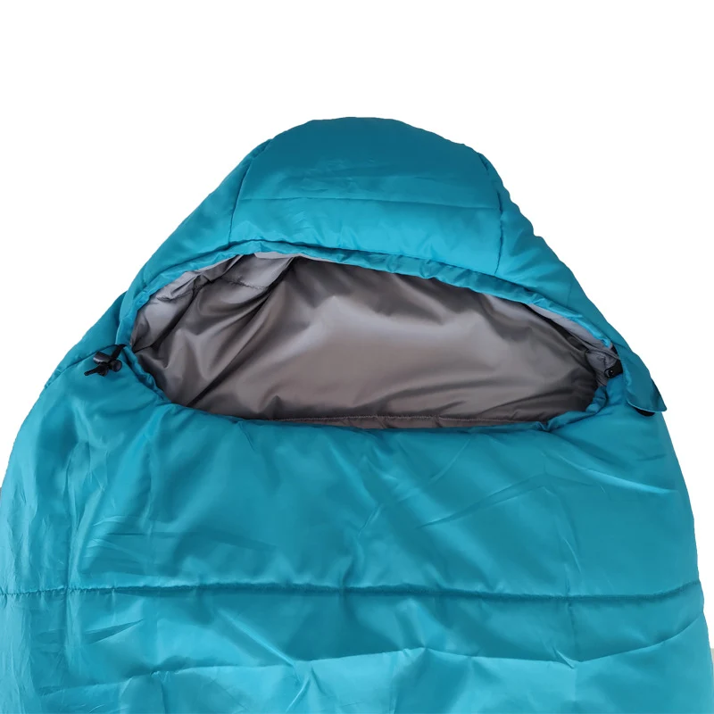 Premium-Schlafsack Skanto
