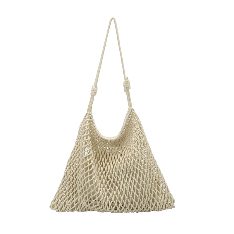 Netztasche Skanto