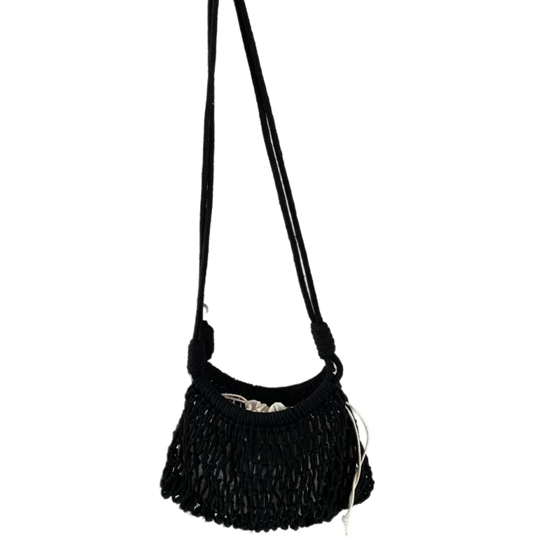 Handtasche Skanto