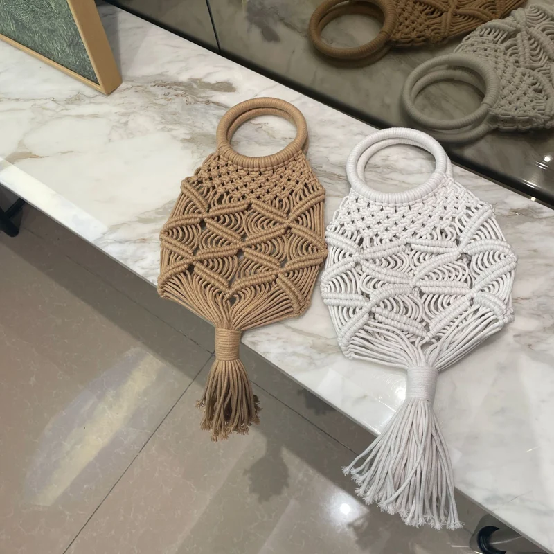 Handtasche Skanto