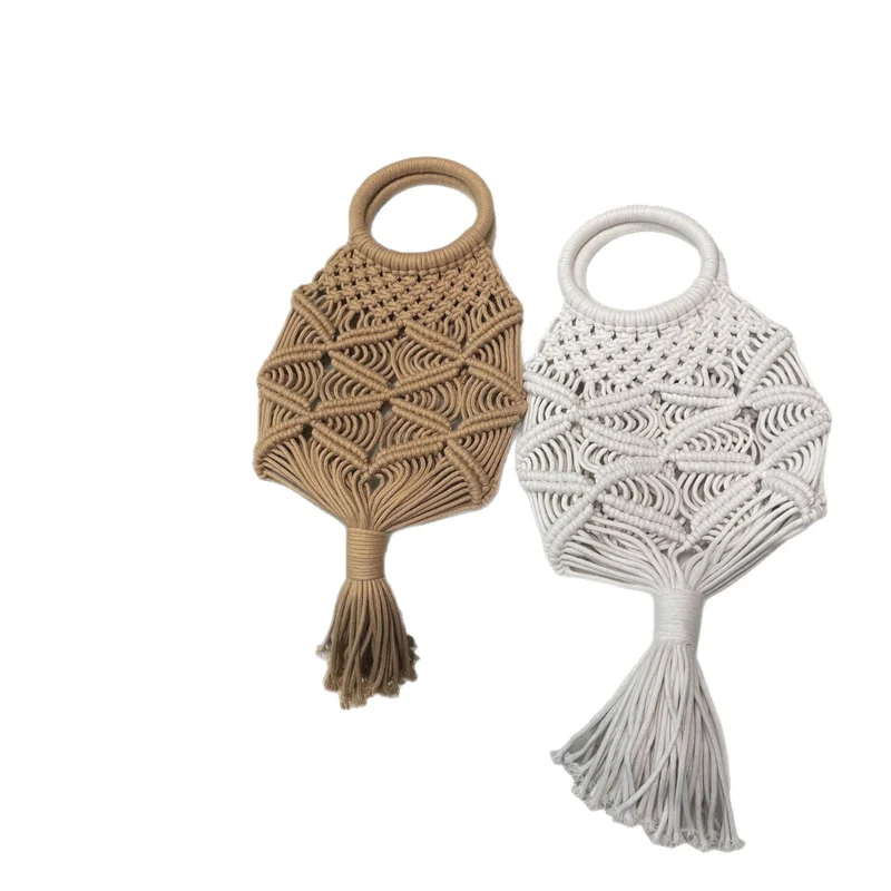 Handtasche Skanto