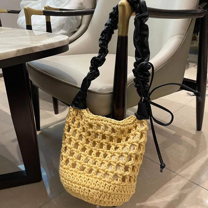 Handtasche Skanto