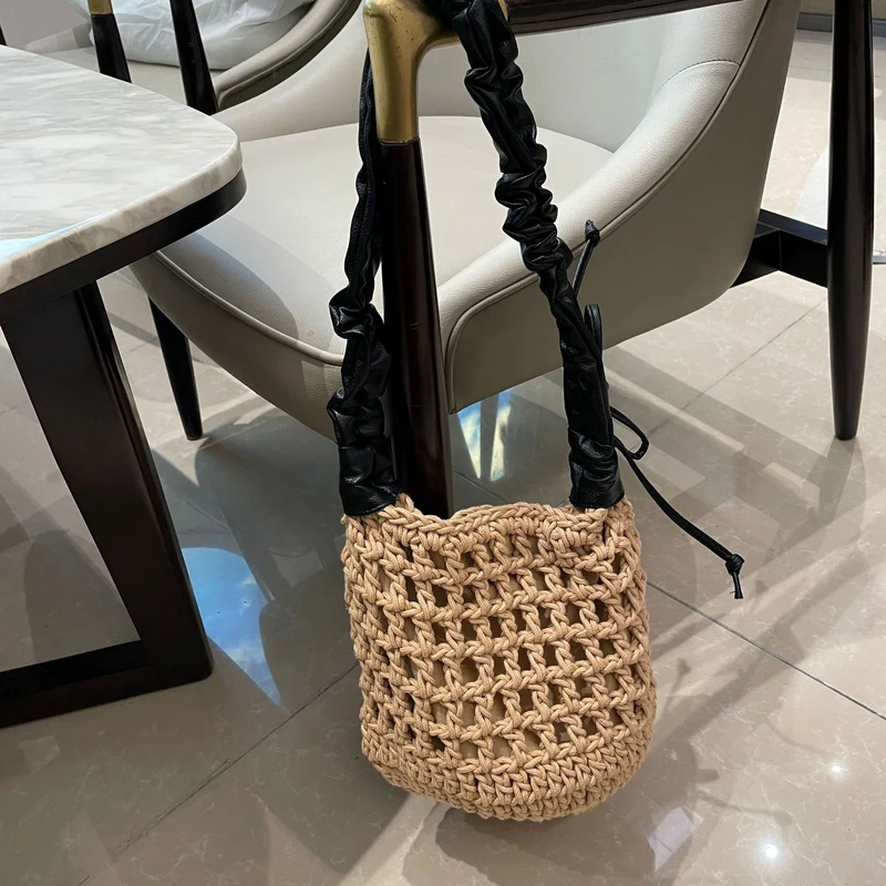 Handtasche Skanto