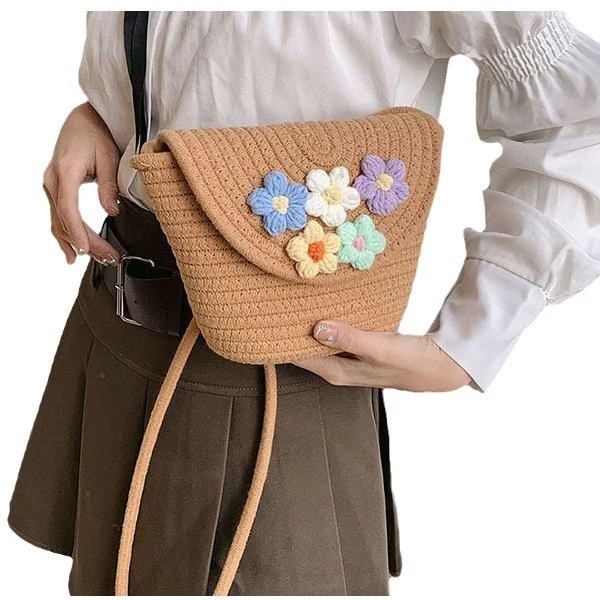 Handtasche Skanto