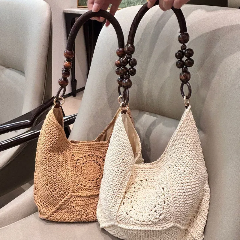 Handtasche Skanto