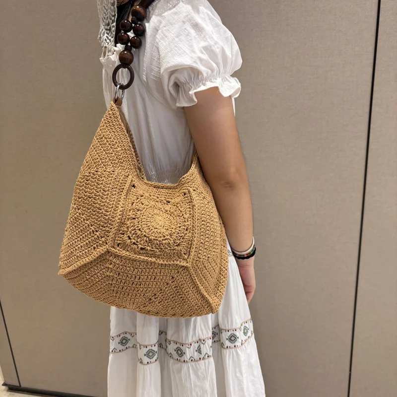 Handtasche Skanto