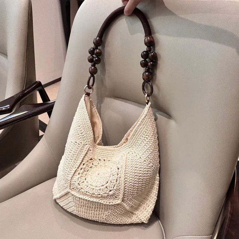 Handtasche Skanto