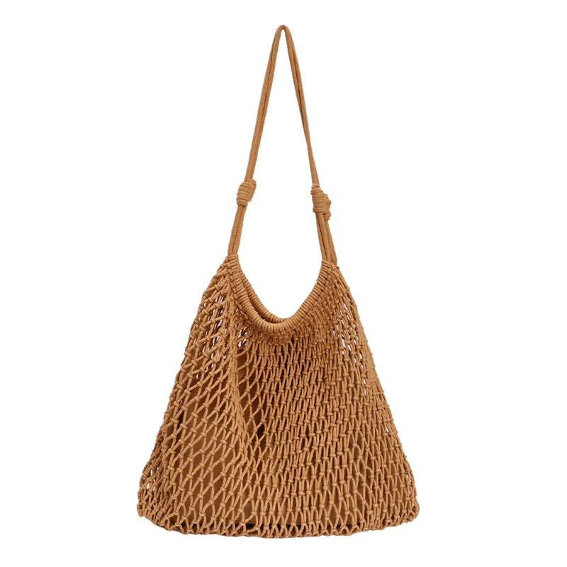 Mesh-Netztasche Skanto