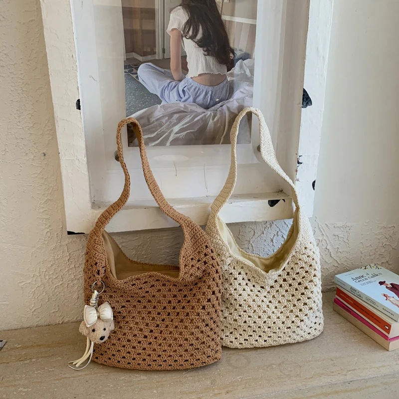 Leichte und moderne Handtasche Skanto