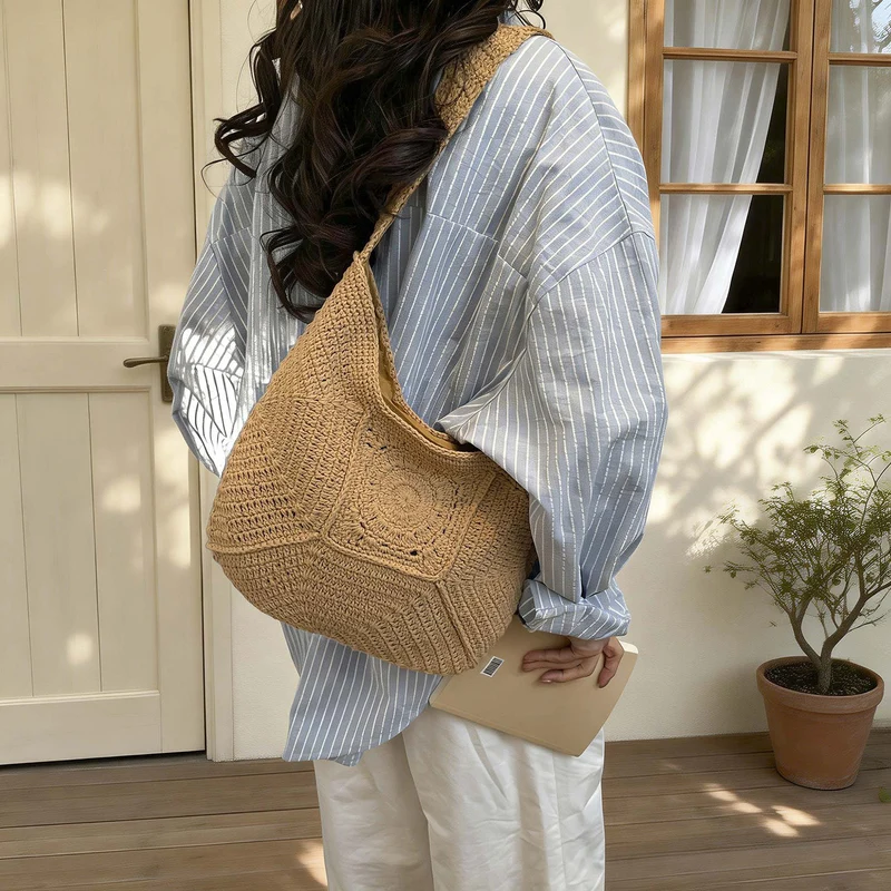 Handtasche Skanto