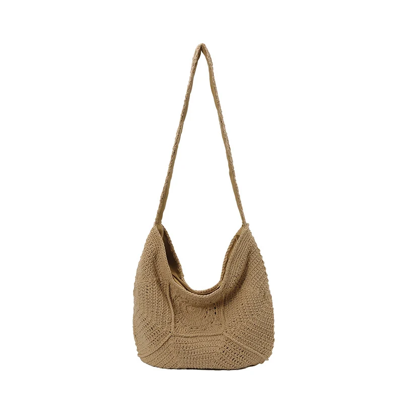 Handtasche Skanto