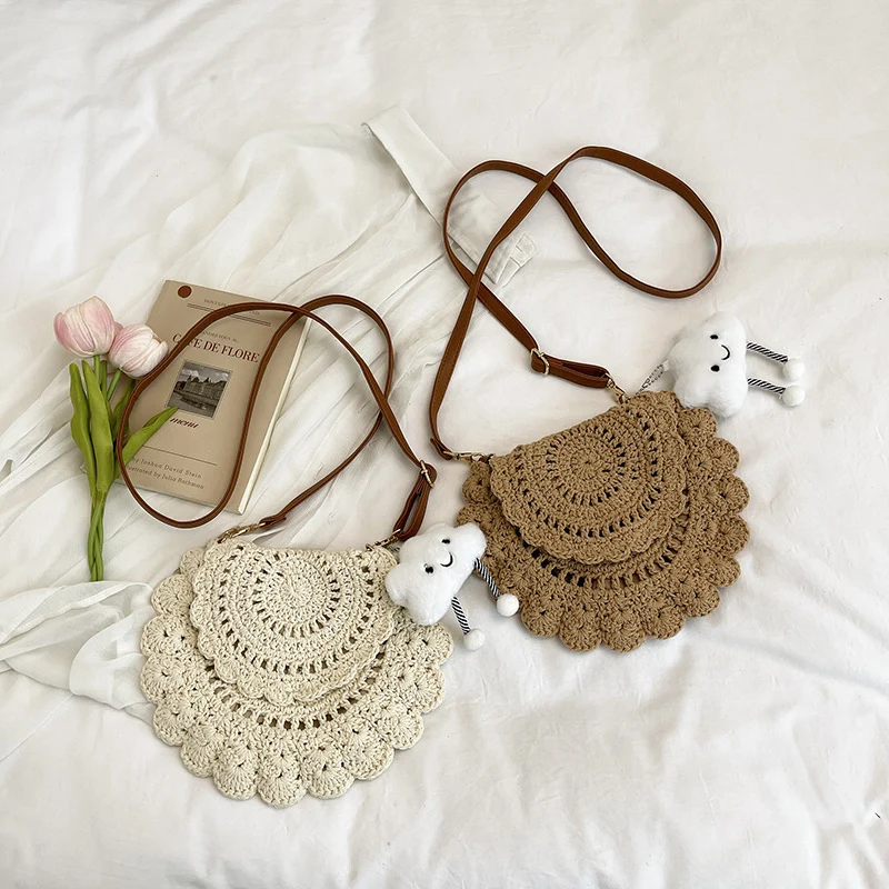 Handtasche Skanto