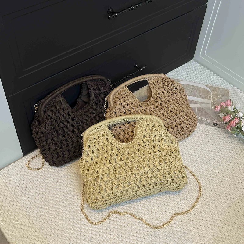 Handtasche Skanto