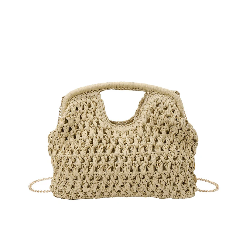 Handtasche Skanto