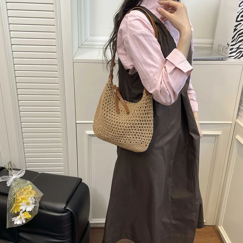 Handtasche Skanto