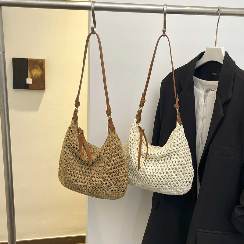 Handtasche Skanto