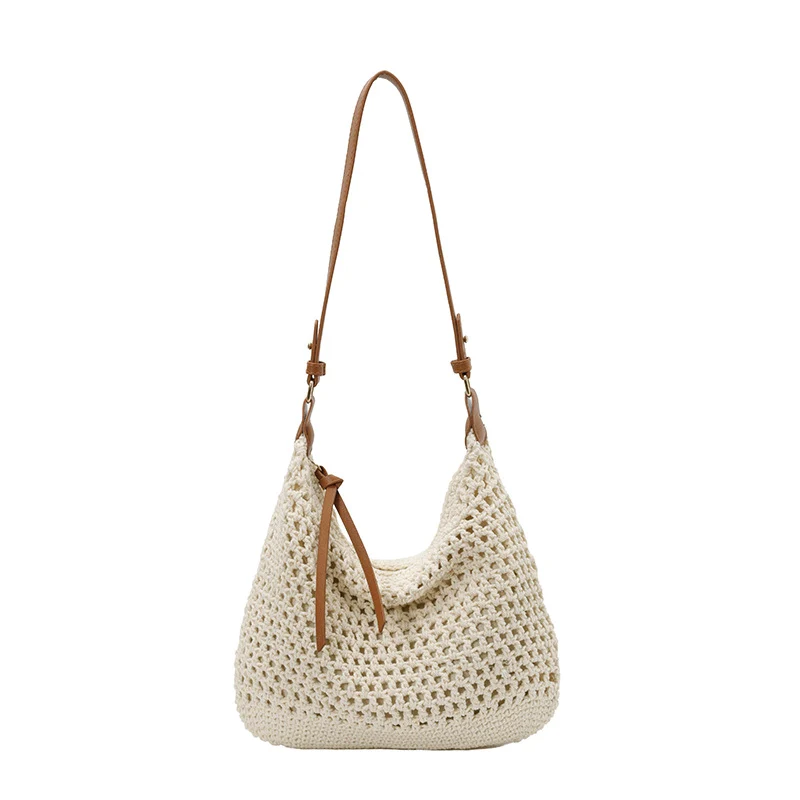 Handtasche Skanto