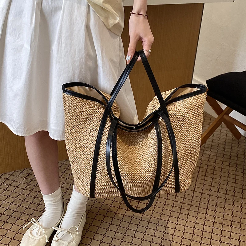 Handtasche Skanto