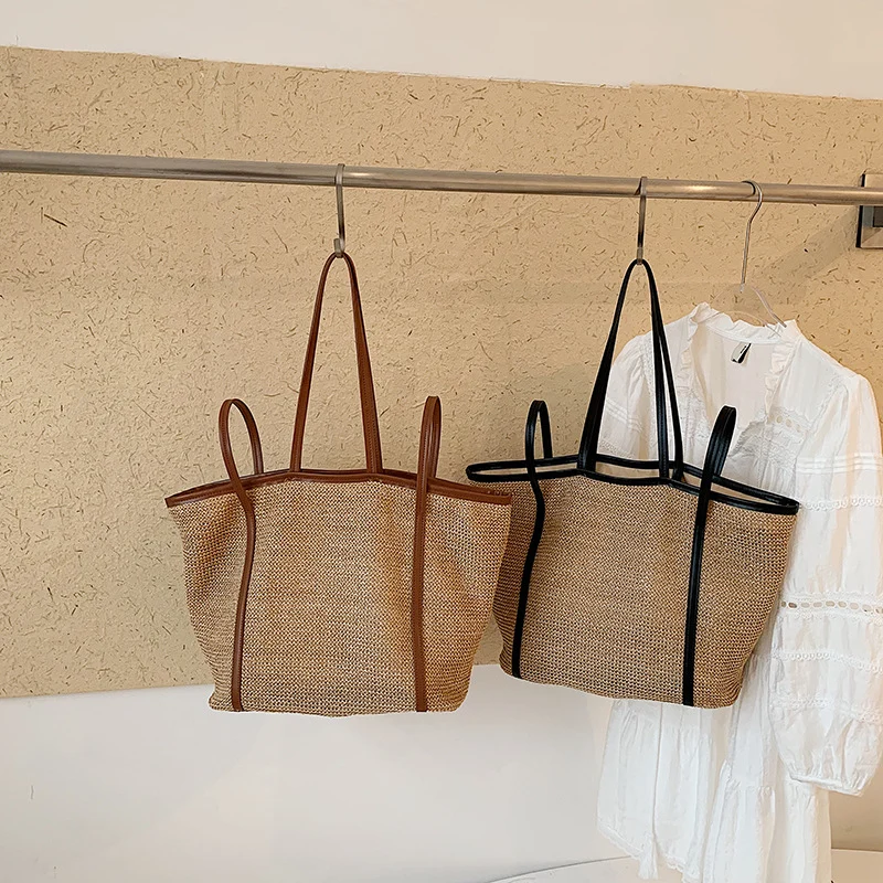 Handtasche Skanto