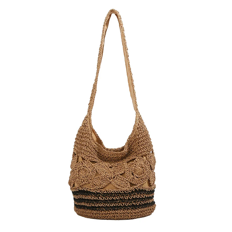 Handtasche Skanto