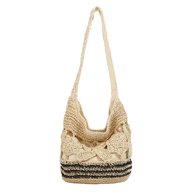 Handtasche Skanto