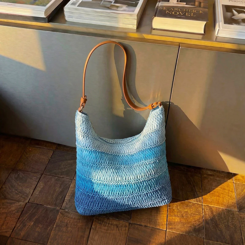 Handtasche Skanto