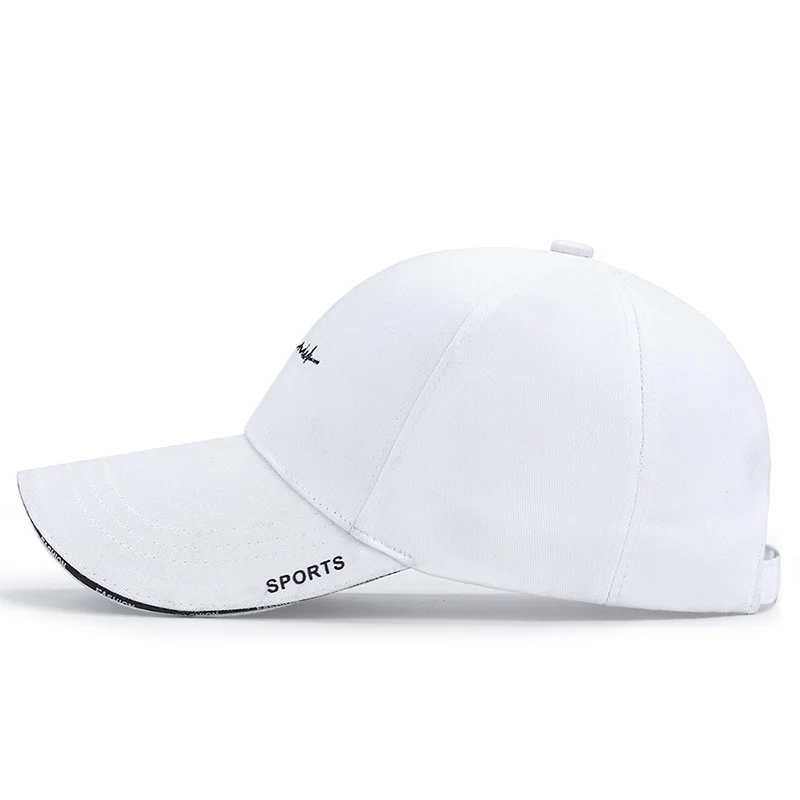 Damen Sportlicher Freizeithut Skanto